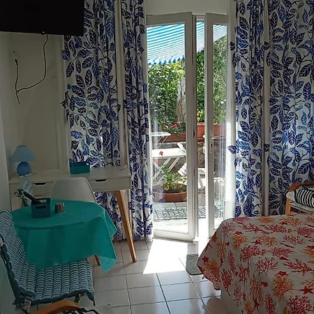 La Randa * Santa Teresa Gallura