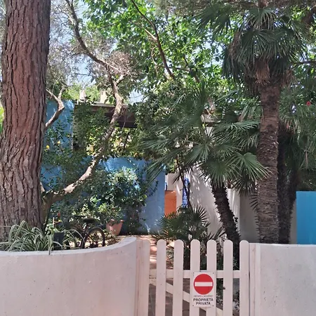 La Randa *
