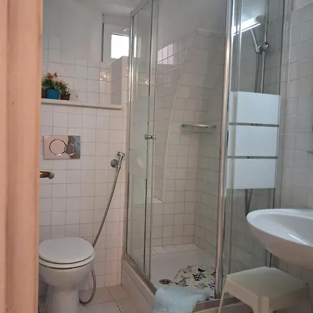 La Randa Vendégház