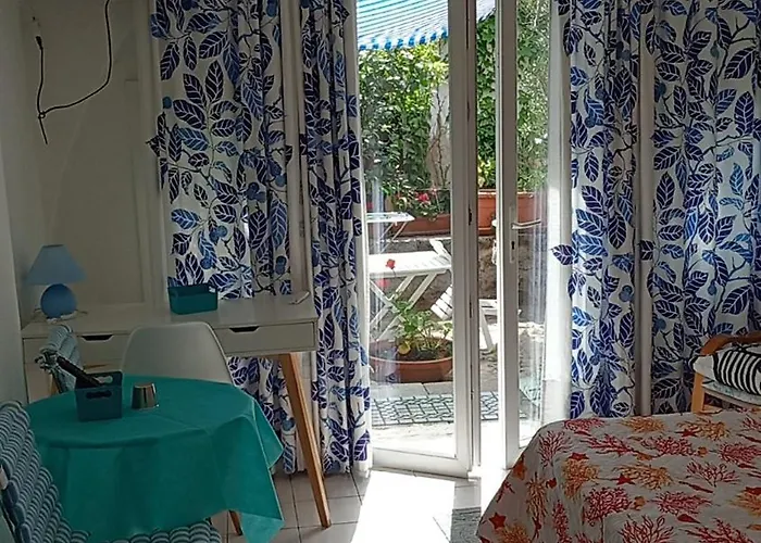 La Randa * Santa Teresa Gallura